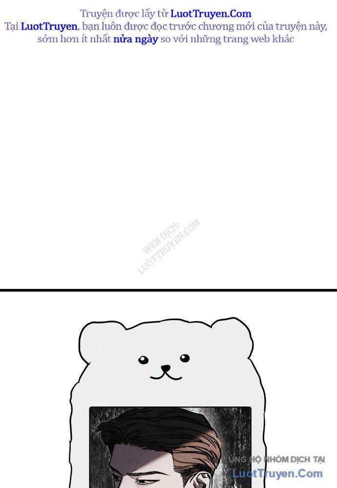 Diễn Viên Gangster Chapter 23 - Trang 2