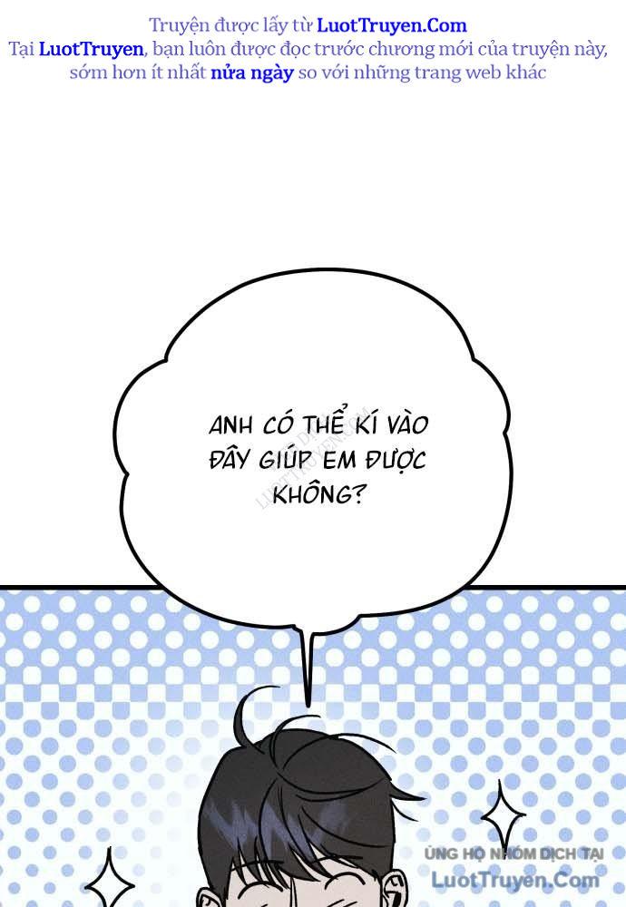 Diễn Viên Gangster Chapter 23 - Trang 2