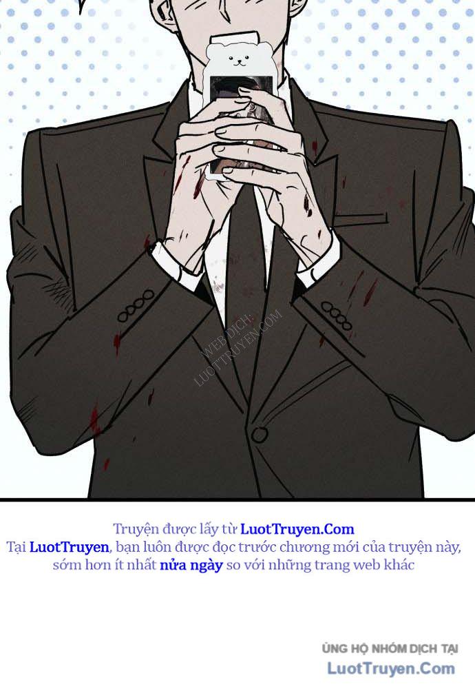 Diễn Viên Gangster Chapter 23 - Trang 2