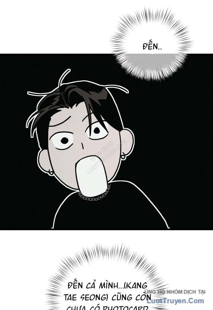 Diễn Viên Gangster Chapter 23 - Trang 2