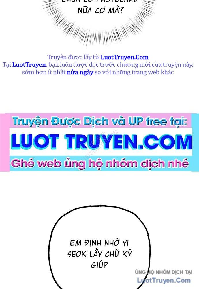 Diễn Viên Gangster Chapter 23 - Trang 2