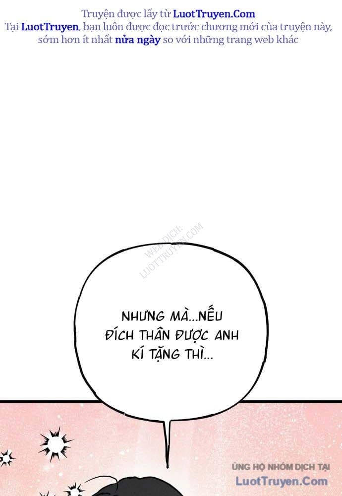 Diễn Viên Gangster Chapter 23 - Trang 2