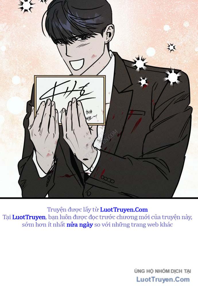 Diễn Viên Gangster Chapter 23 - Trang 2