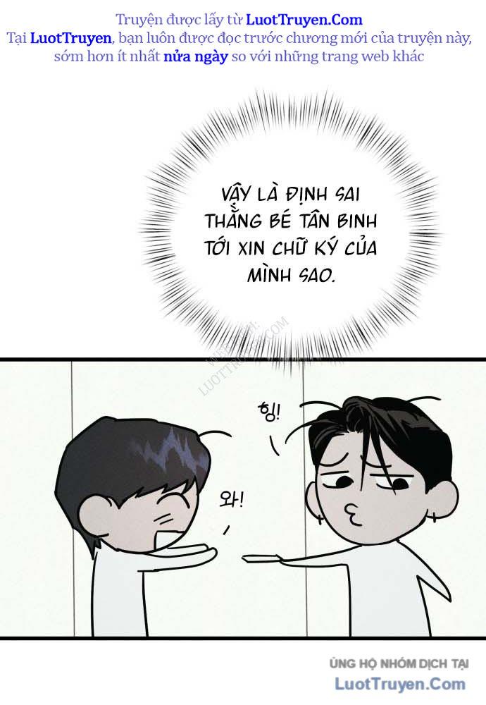 Diễn Viên Gangster Chapter 23 - Trang 2