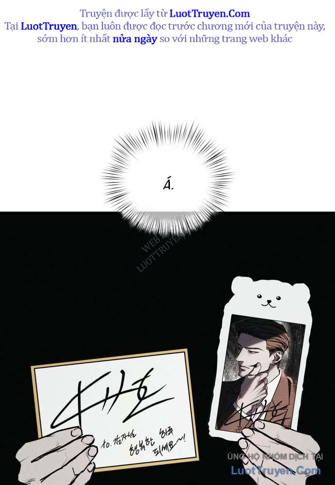 Diễn Viên Gangster Chapter 23 - Trang 2