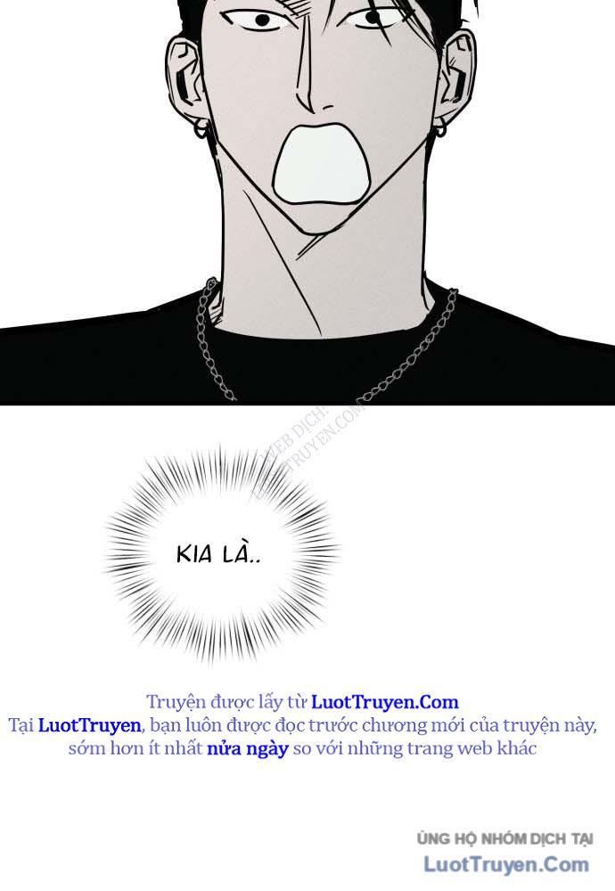 Diễn Viên Gangster Chapter 23 - Trang 2