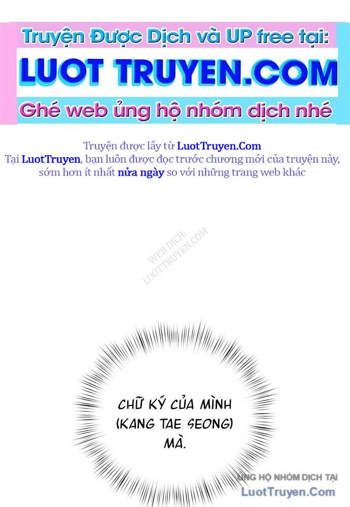 Diễn Viên Gangster Chapter 23 - Trang 2