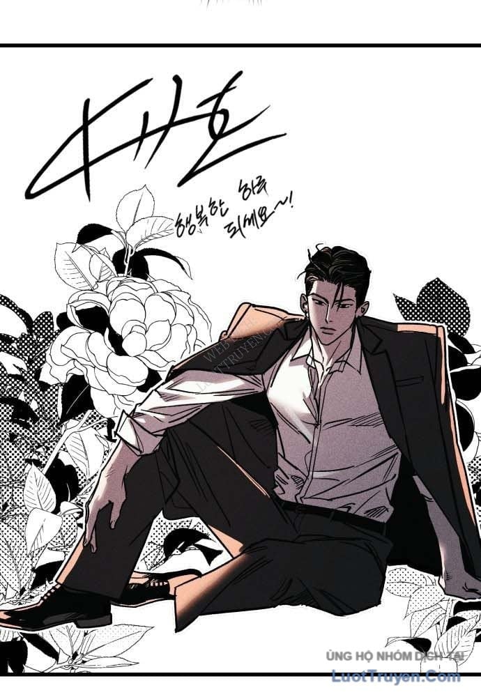 Diễn Viên Gangster Chapter 23 - Trang 2