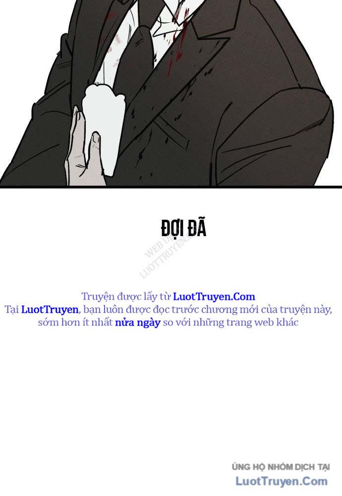 Diễn Viên Gangster Chapter 23 - Trang 2