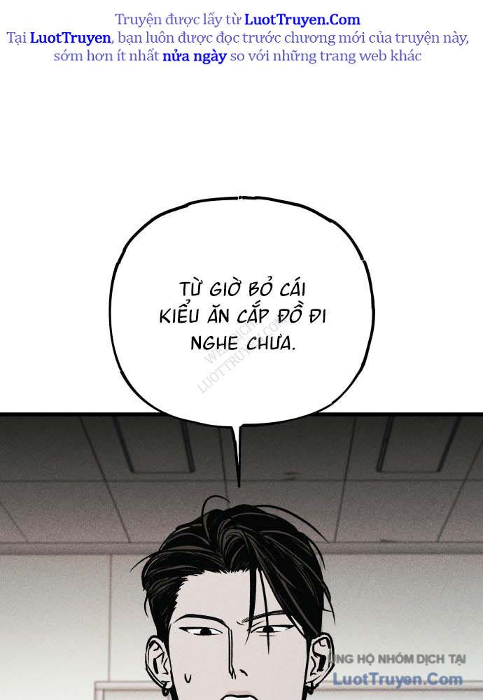 Diễn Viên Gangster Chapter 23 - Trang 2