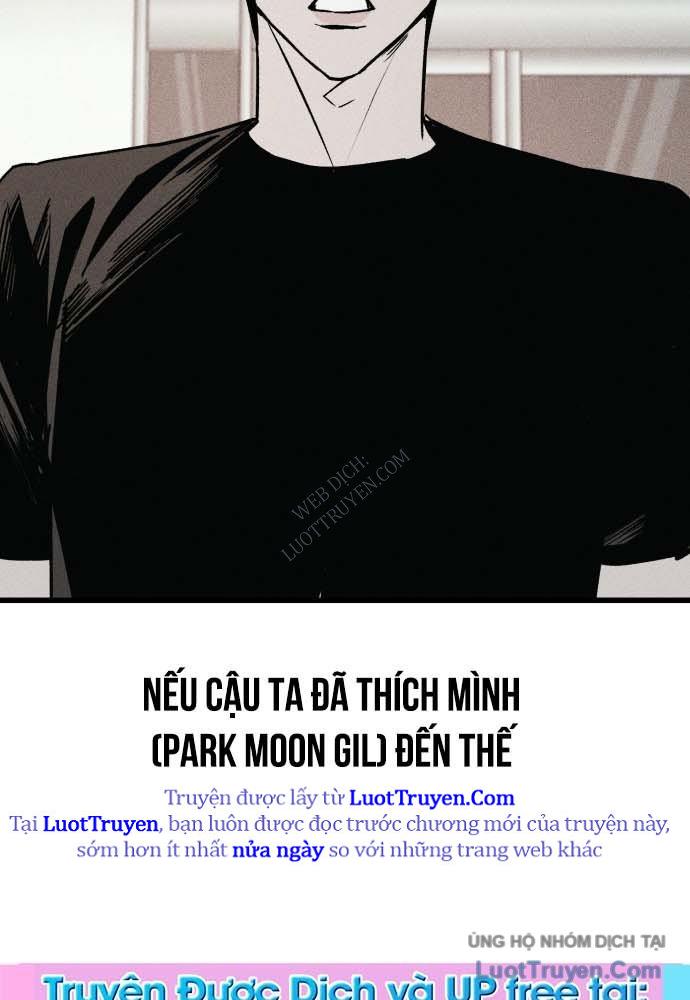 Diễn Viên Gangster Chapter 23 - Trang 2