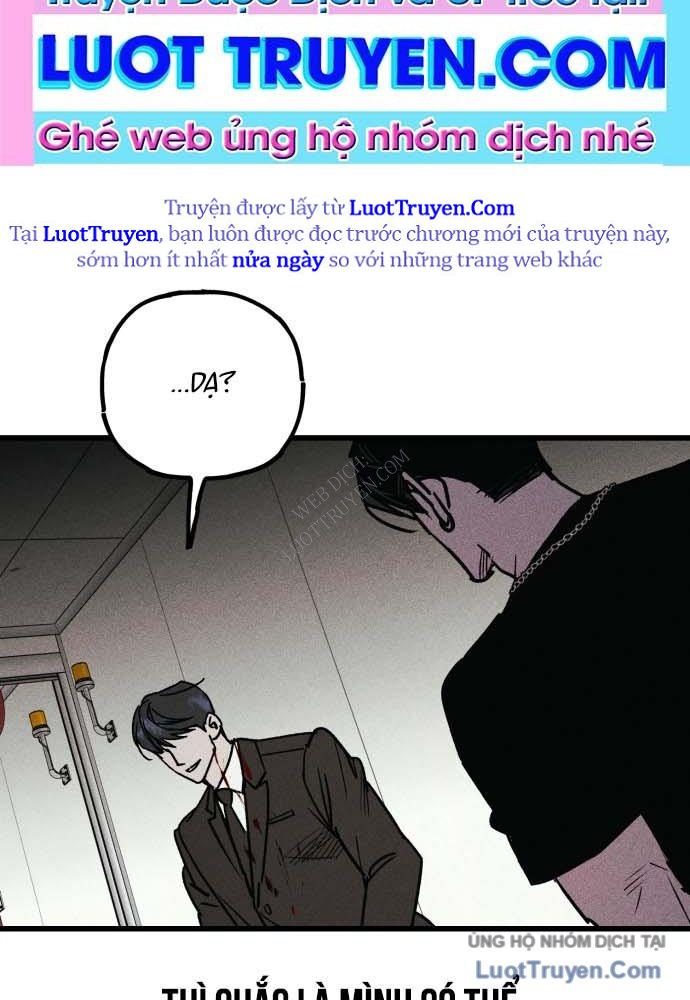 Diễn Viên Gangster Chapter 23 - Trang 2