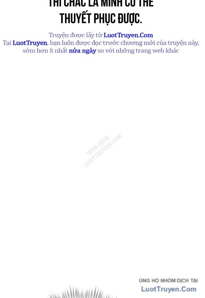 Diễn Viên Gangster Chapter 23 - Trang 2