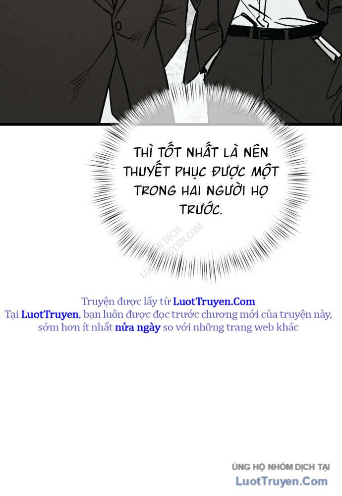 Diễn Viên Gangster Chapter 23 - Trang 2