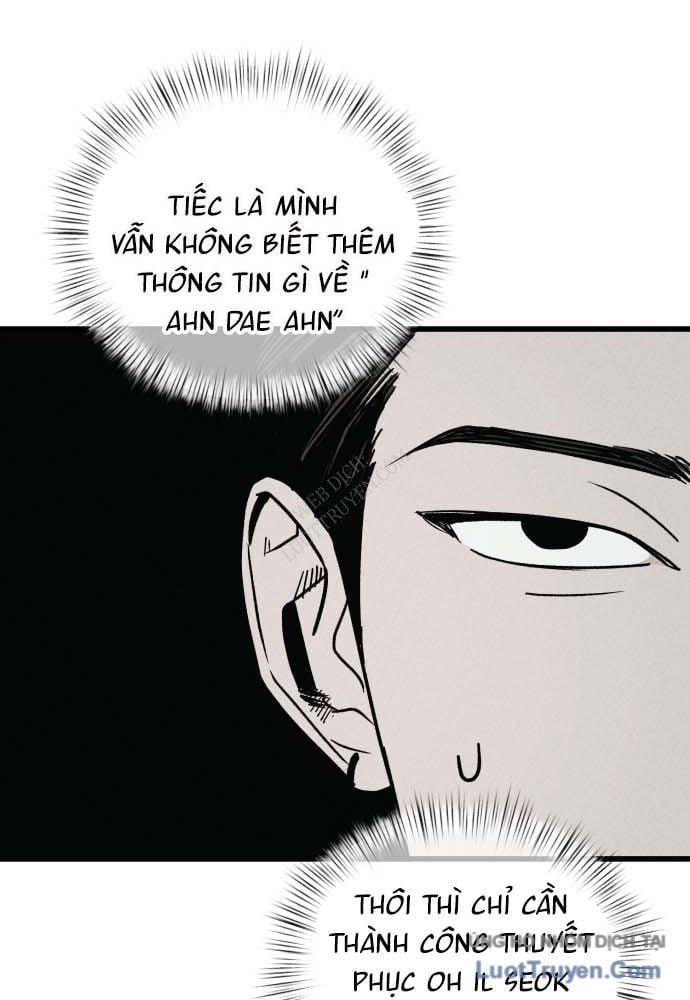 Diễn Viên Gangster Chapter 23 - Trang 2