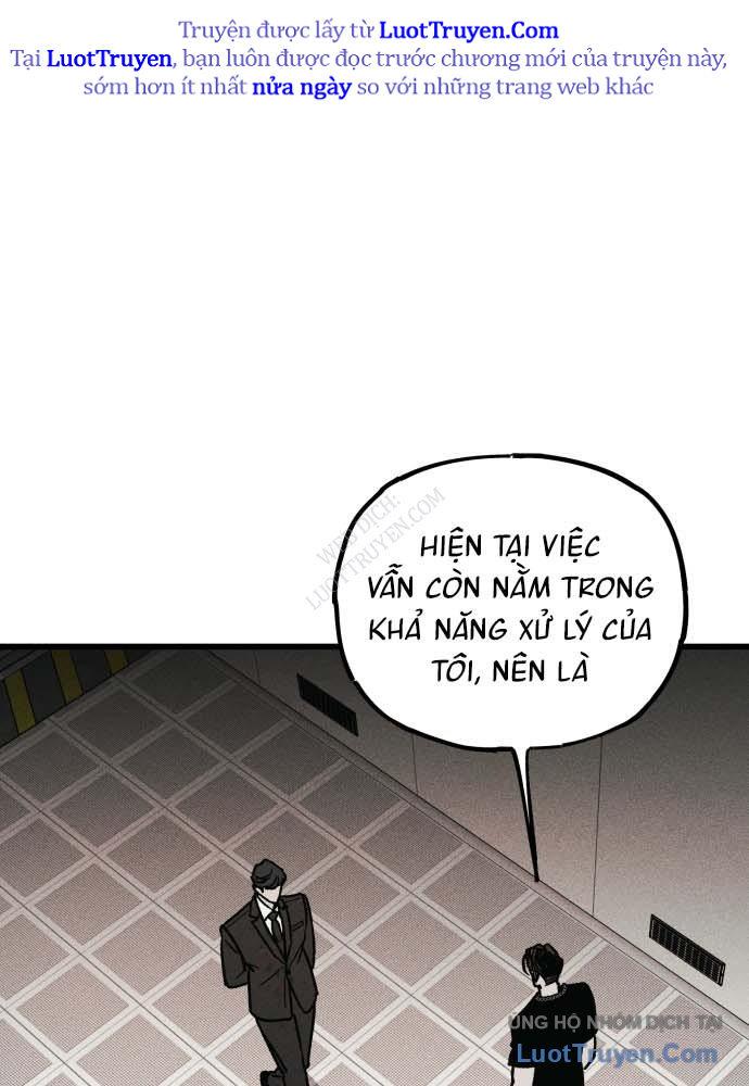 Diễn Viên Gangster Chapter 23 - Trang 2