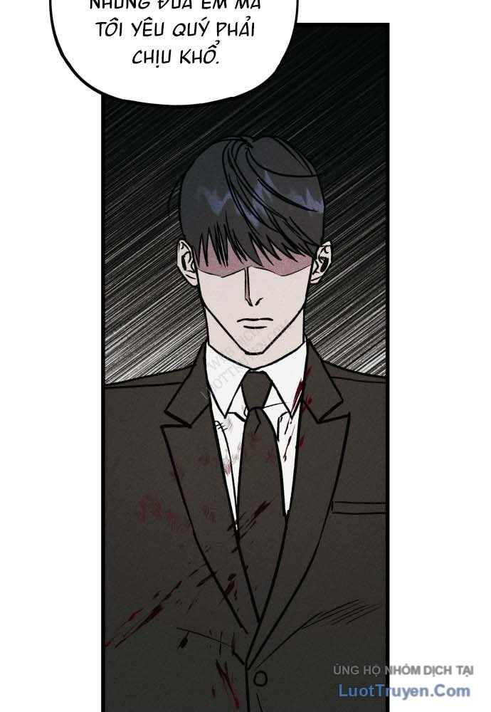 Diễn Viên Gangster Chapter 23 - Trang 2