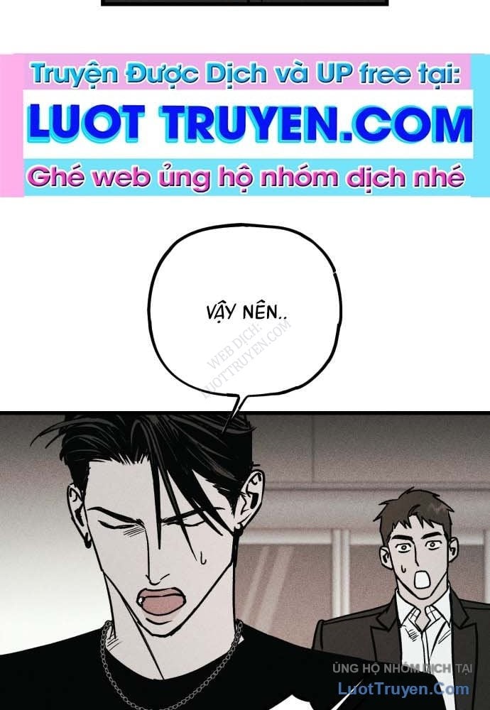 Diễn Viên Gangster Chapter 23 - Trang 2