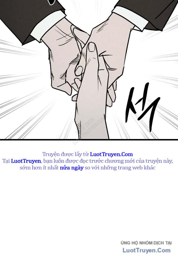 Diễn Viên Gangster Chapter 23 - Trang 2