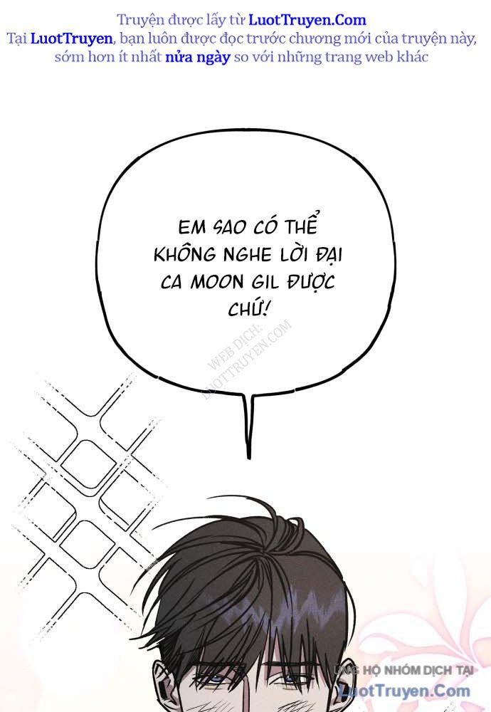 Diễn Viên Gangster Chapter 23 - Trang 2