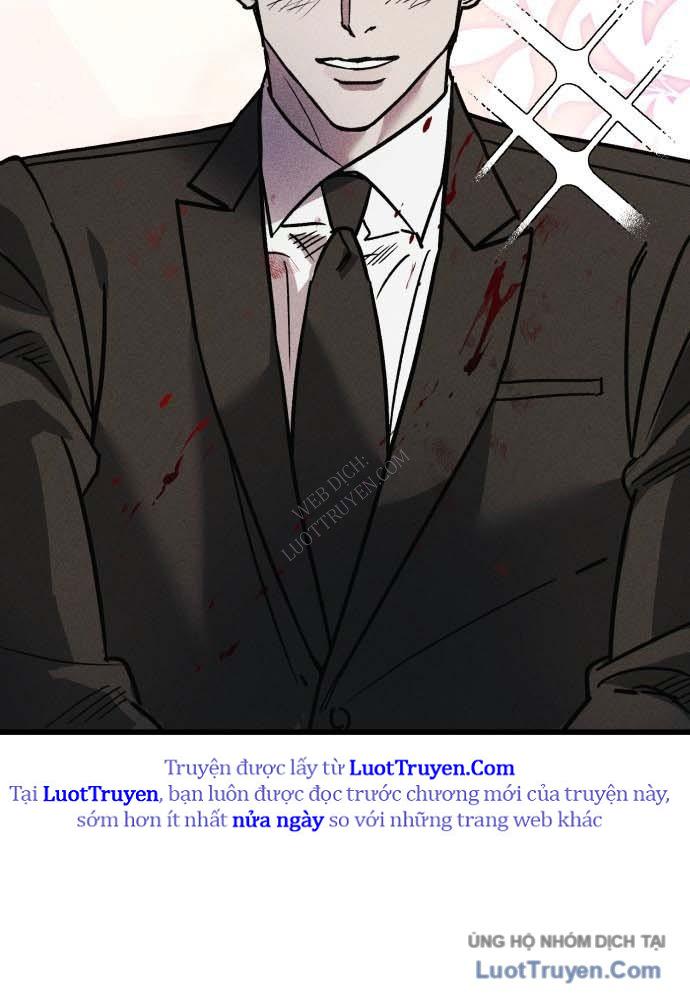 Diễn Viên Gangster Chapter 23 - Trang 2