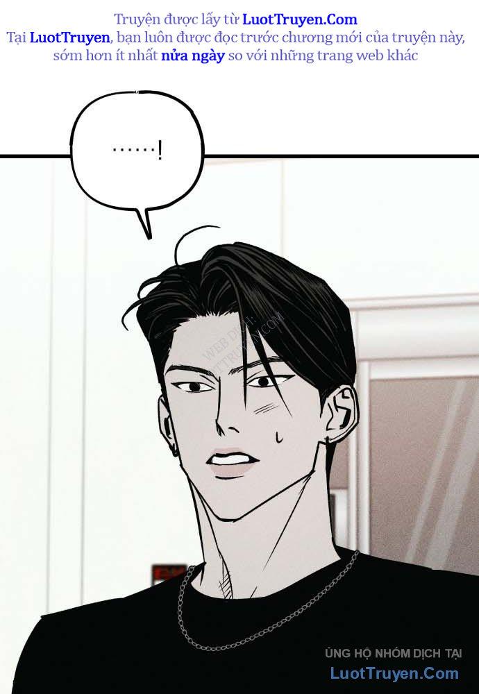 Diễn Viên Gangster Chapter 23 - Trang 2
