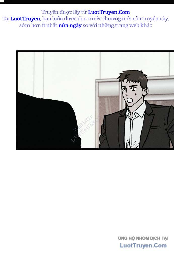 Diễn Viên Gangster Chapter 23 - Trang 2