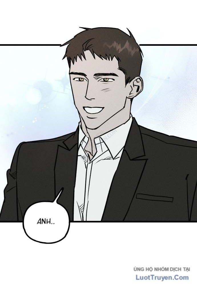Diễn Viên Gangster Chapter 23 - Trang 2