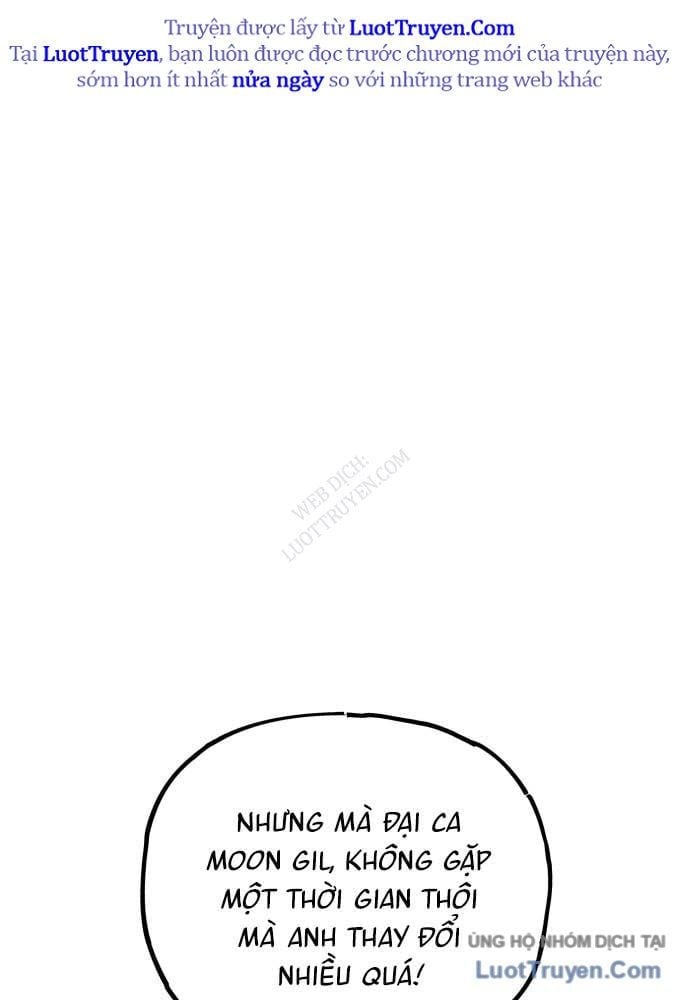 Diễn Viên Gangster Chapter 23 - Trang 2
