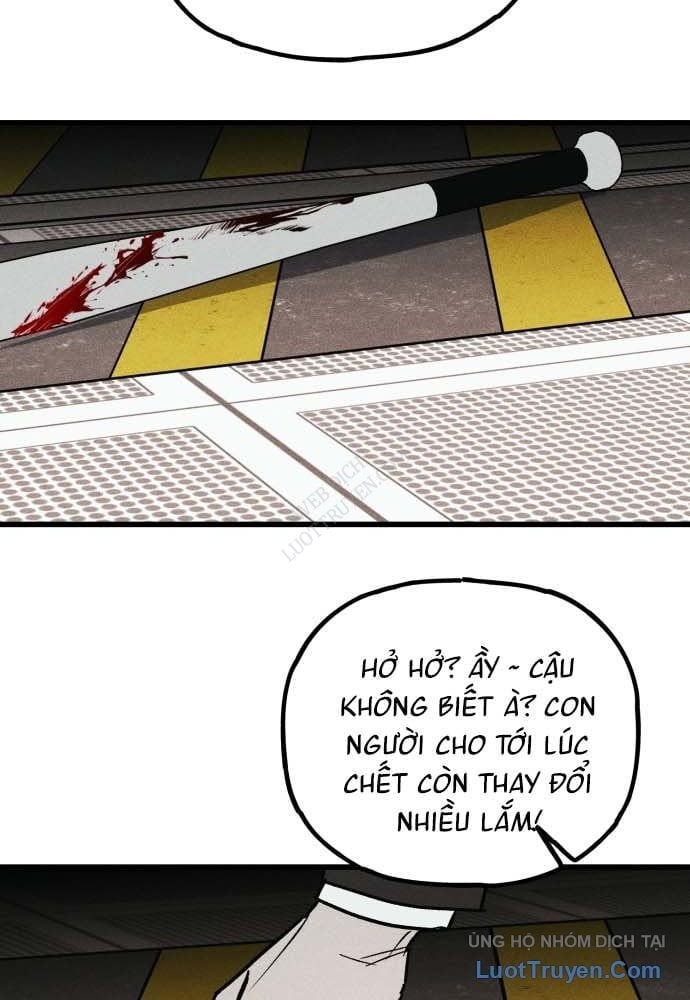 Diễn Viên Gangster Chapter 23 - Trang 2