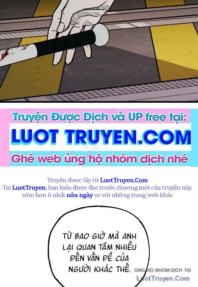 Diễn Viên Gangster Chapter 23 - Trang 2