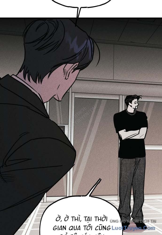 Diễn Viên Gangster Chapter 23 - Trang 2