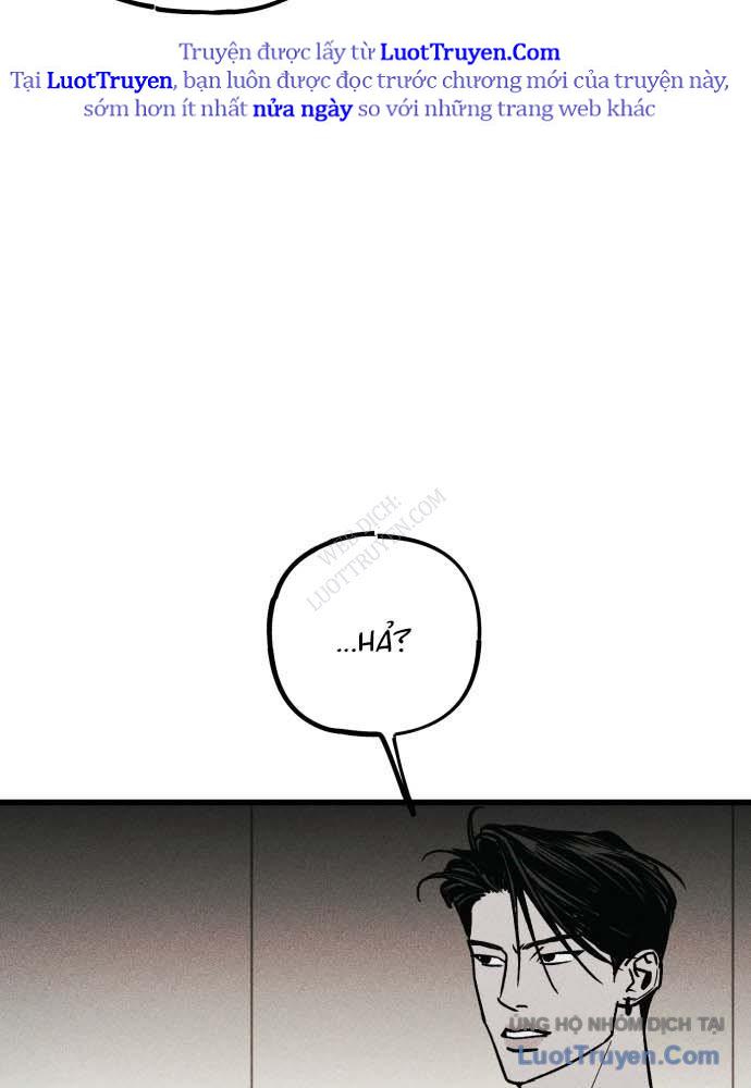 Diễn Viên Gangster Chapter 23 - Trang 2