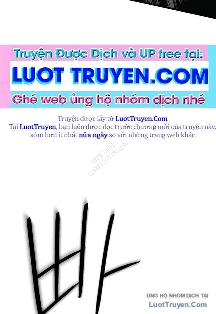 Diễn Viên Gangster Chapter 23 - Trang 2