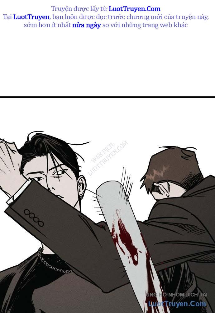 Diễn Viên Gangster Chapter 23 - Trang 2