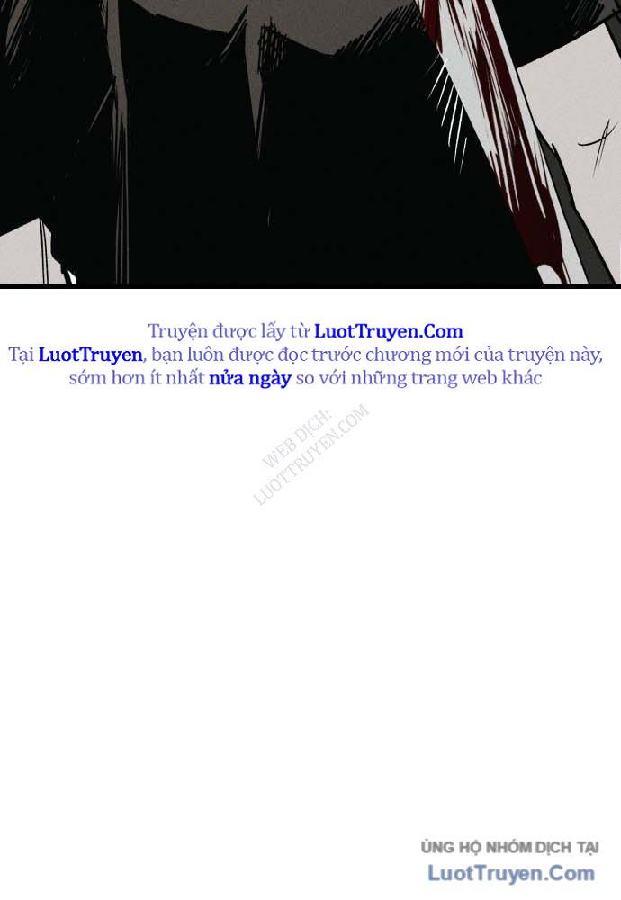 Diễn Viên Gangster Chapter 23 - Trang 2