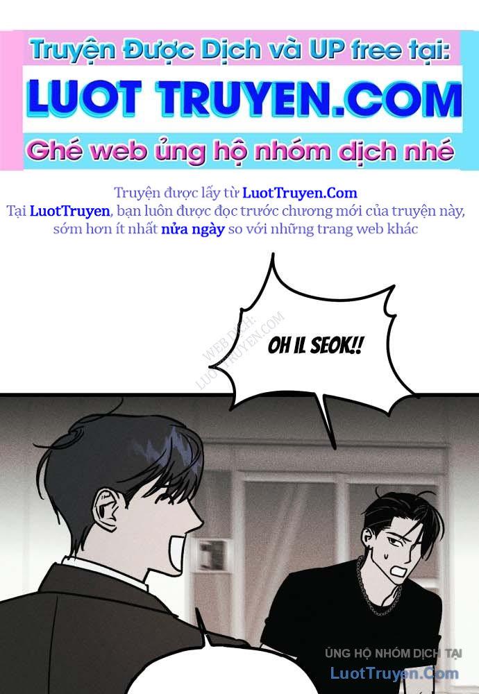 Diễn Viên Gangster Chapter 23 - Trang 2