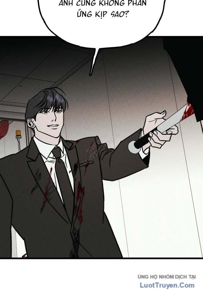 Diễn Viên Gangster Chapter 23 - Trang 2