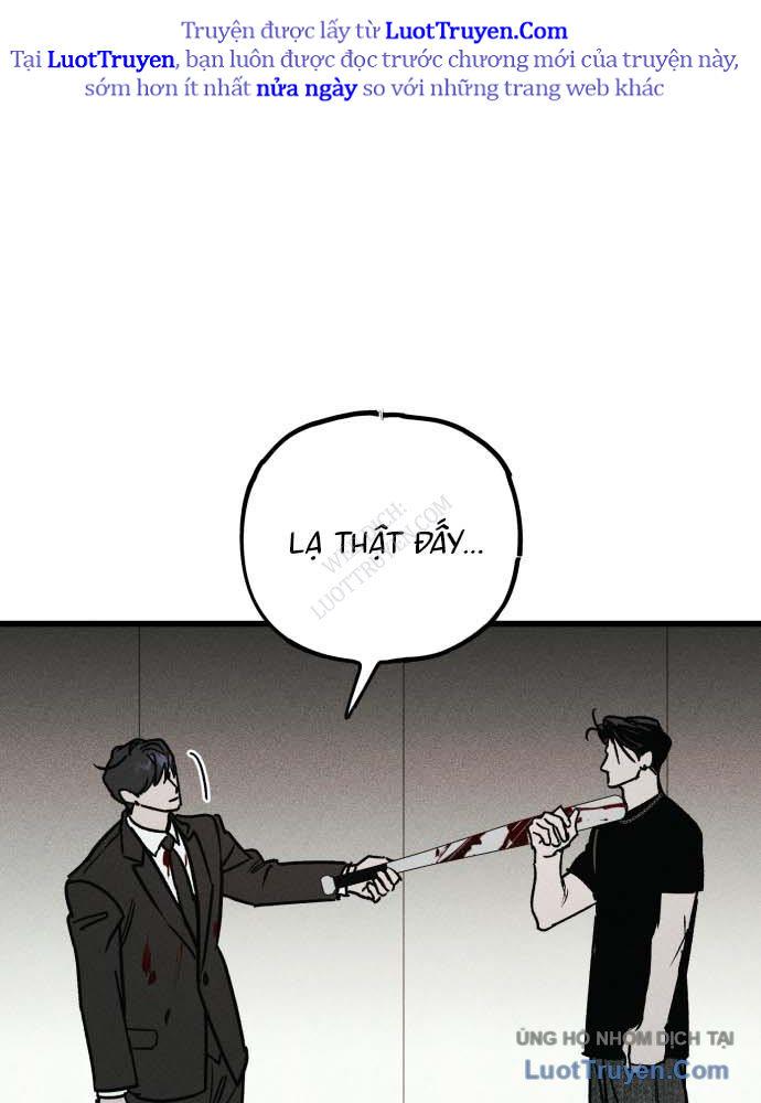 Diễn Viên Gangster Chapter 23 - Trang 2