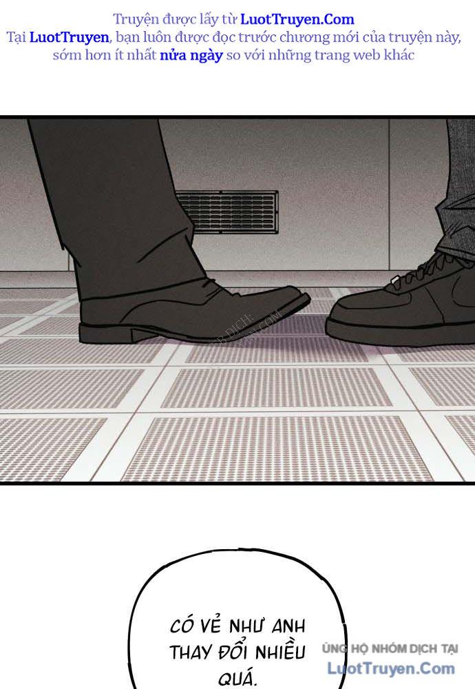 Diễn Viên Gangster Chapter 23 - Trang 2