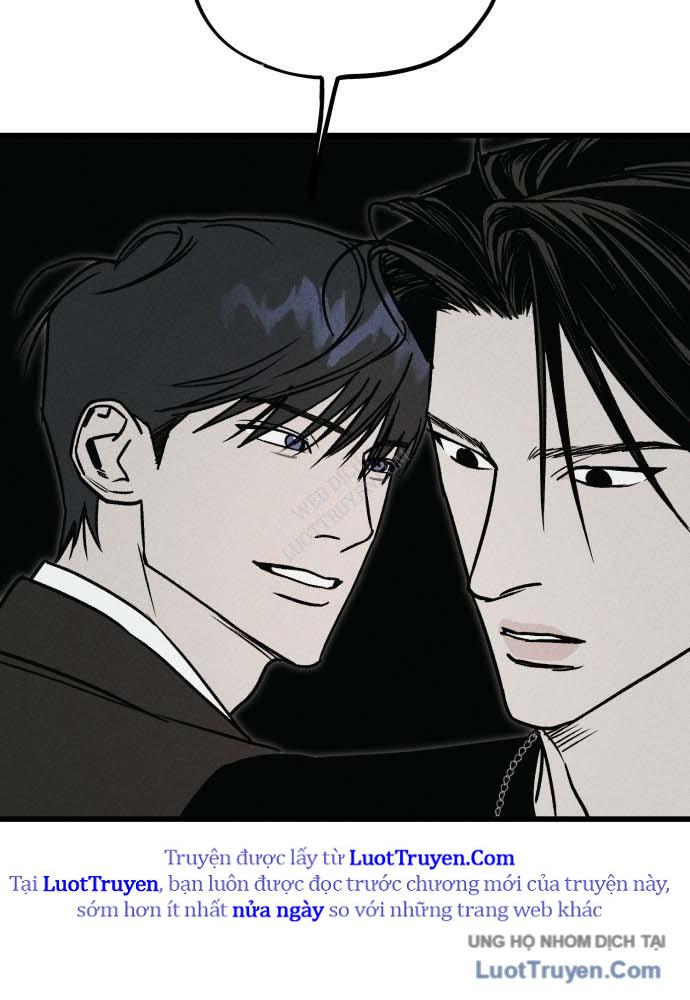 Diễn Viên Gangster Chapter 23 - Trang 2