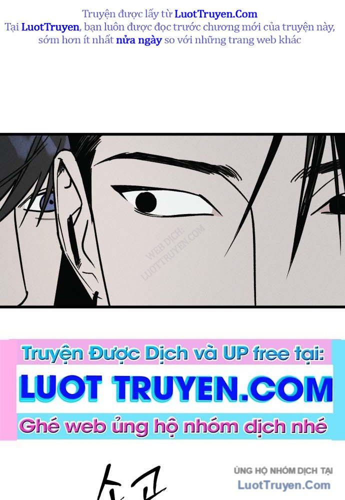 Diễn Viên Gangster Chapter 23 - Trang 2