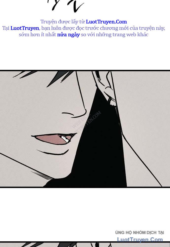 Diễn Viên Gangster Chapter 23 - Trang 2