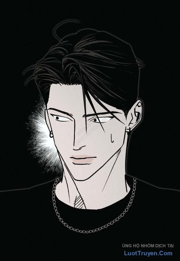 Diễn Viên Gangster Chapter 23 - Trang 2