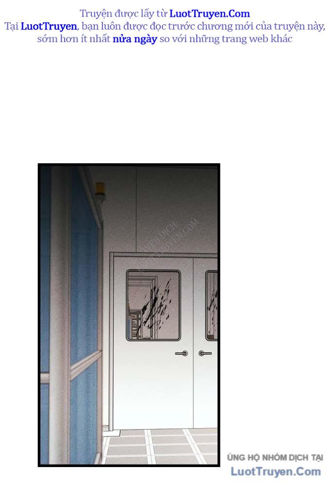 Diễn Viên Gangster Chapter 23 - Trang 2
