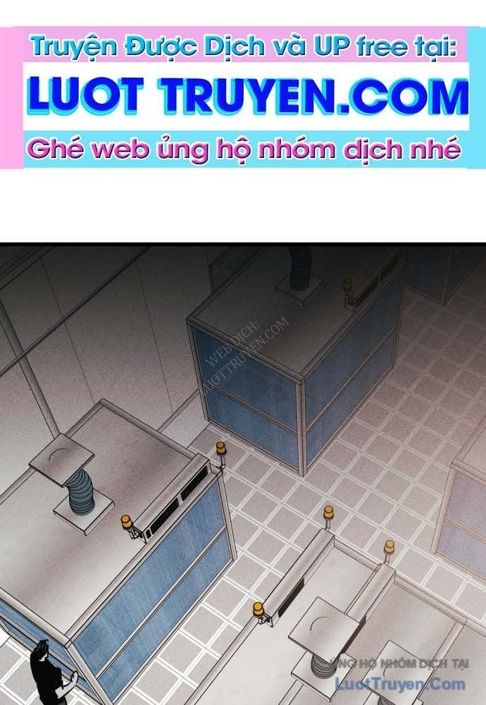 Diễn Viên Gangster Chapter 23 - Trang 2