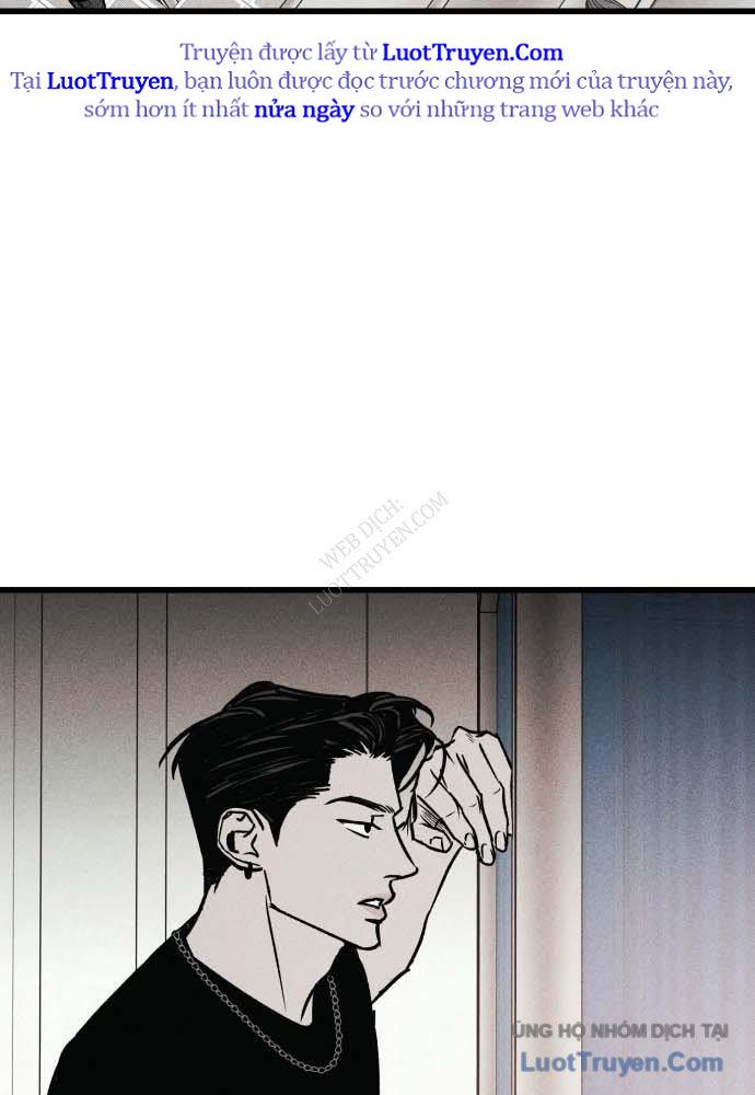 Diễn Viên Gangster Chapter 23 - Trang 2