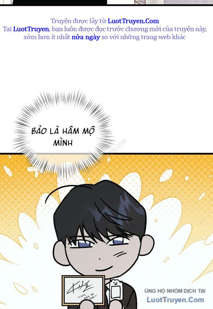 Diễn Viên Gangster Chapter 23 - Trang 2