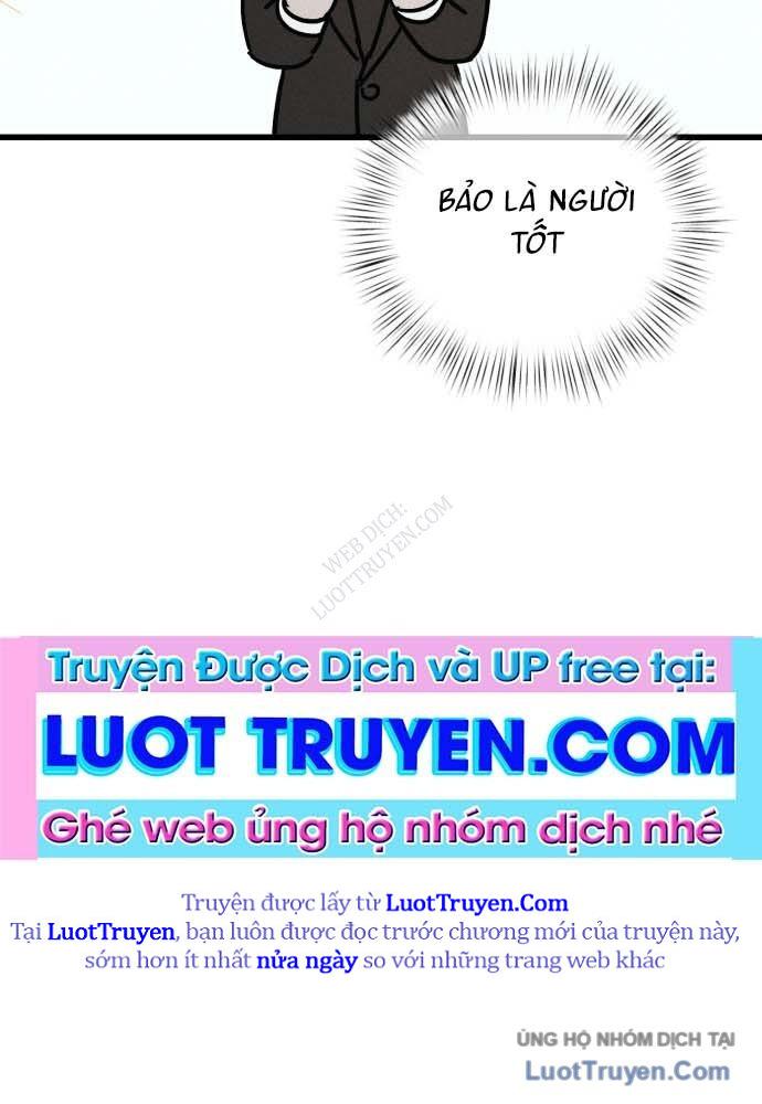 Diễn Viên Gangster Chapter 23 - Trang 2