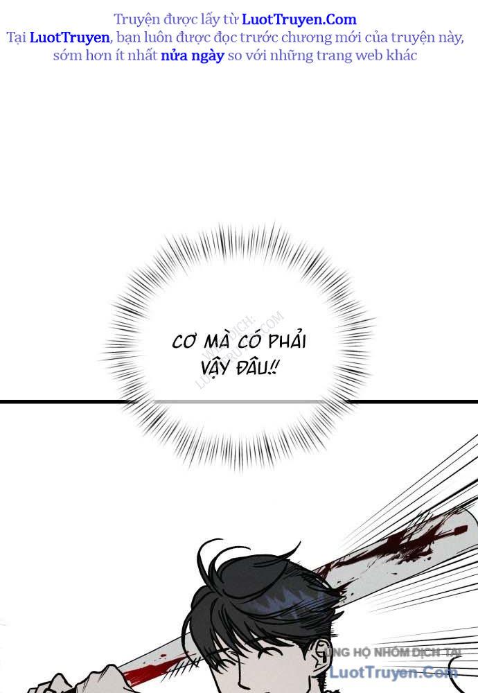 Diễn Viên Gangster Chapter 23 - Trang 2